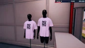s_4.webp