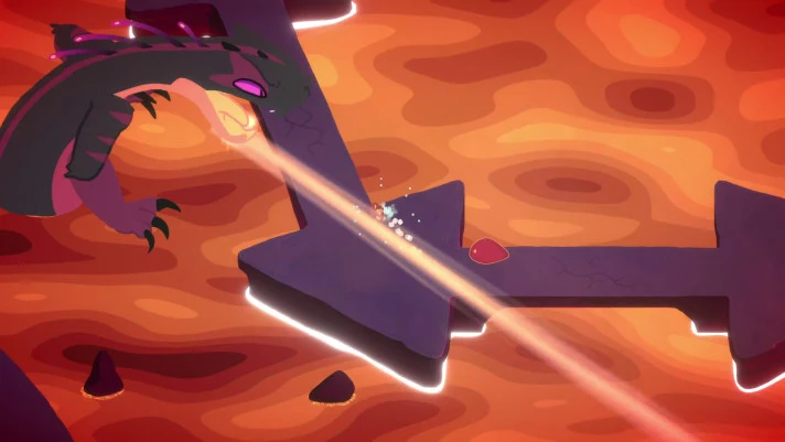 b_1.webp