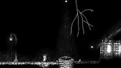s_7.webp