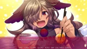 s_2.webp