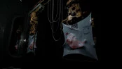 s_6.webp