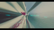 s_6.webp