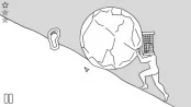 s_2.webp