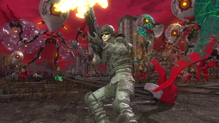 b_5.webp