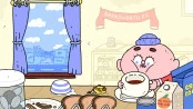 s_2.webp
