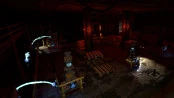 s_3.webp