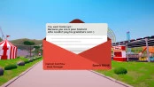 s_1.webp