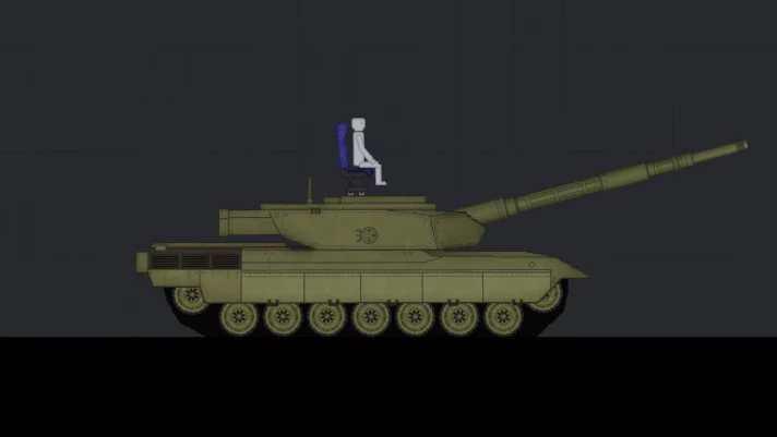 b_1.webp