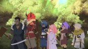 s_2.webp