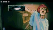 s_6.webp