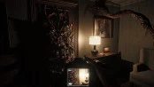 s_2.webp
