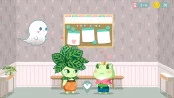 s_5.webp