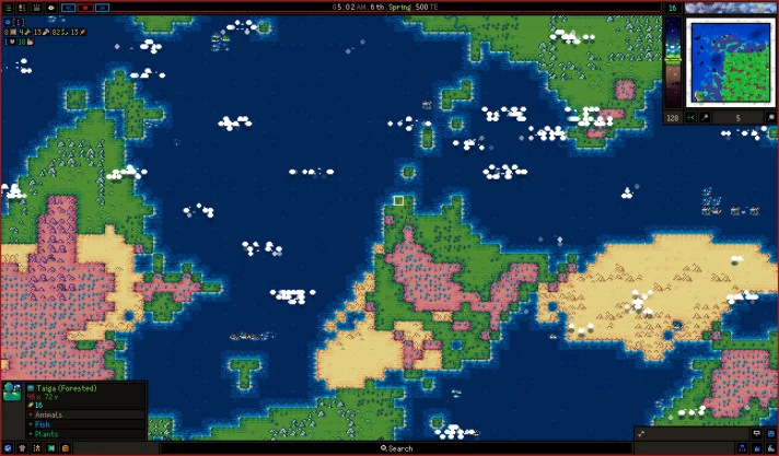 b_8.webp