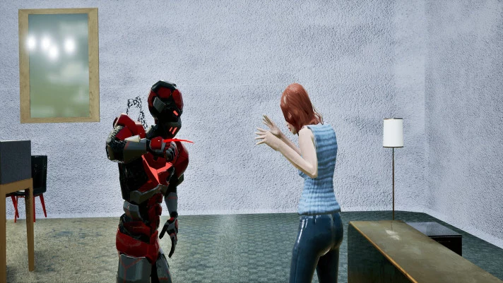 b_7.webp