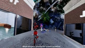 s_8.webp