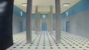 s_2.webp