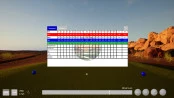 s_7.webp