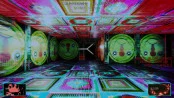 s_2.webp