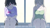s_2.webp