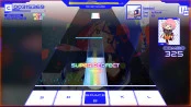 s_2.webp