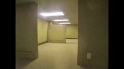 s_5.webp