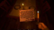 s_3.webp