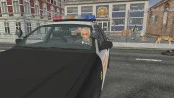 s_2.webp