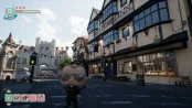 s_2.webp