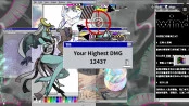 s_7.webp