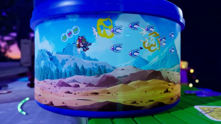 b_3.webp