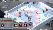 s_2.webp