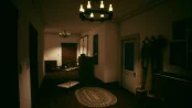 s_2.webp