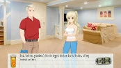 s_5.webp