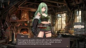s_4.webp