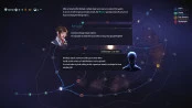 s_7.webp