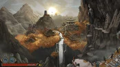 s_2.webp