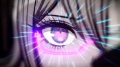 s_4.webp