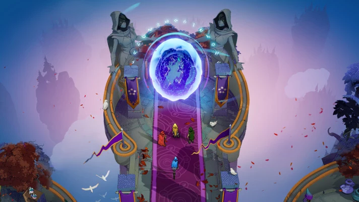 b_6.webp
