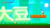 s_1.webp