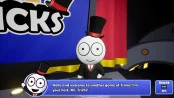 s_2.webp