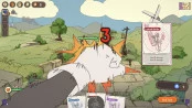 s_1.webp