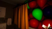s_3.webp