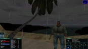 s_1.webp