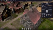 s_5.webp