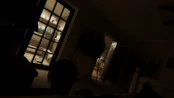 s_8.webp