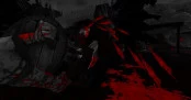 s_2.webp