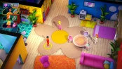 s_4.webp