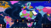 s_2.webp