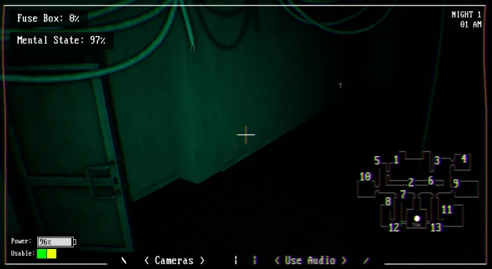 b_3.webp