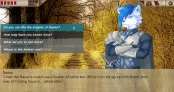 s_5.webp